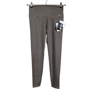 Unisex Aim'n - Urheilutrikoot, koko 38 -  (1)