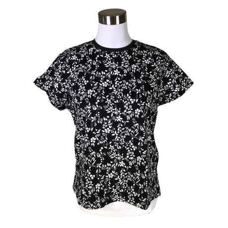 Unisex NOSH - T-paita, koko 36 -  ()