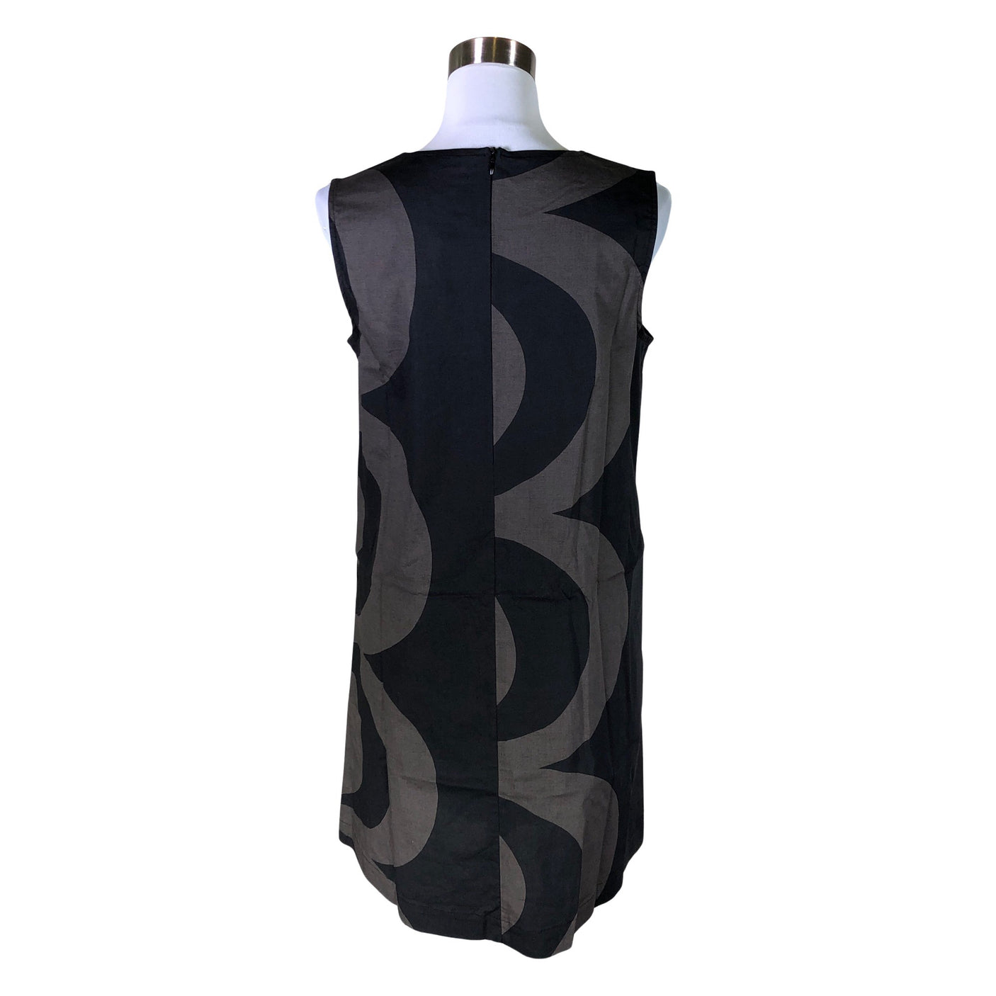 Unisex Marimekko - Kangasmekko, koko 40 -  (2)