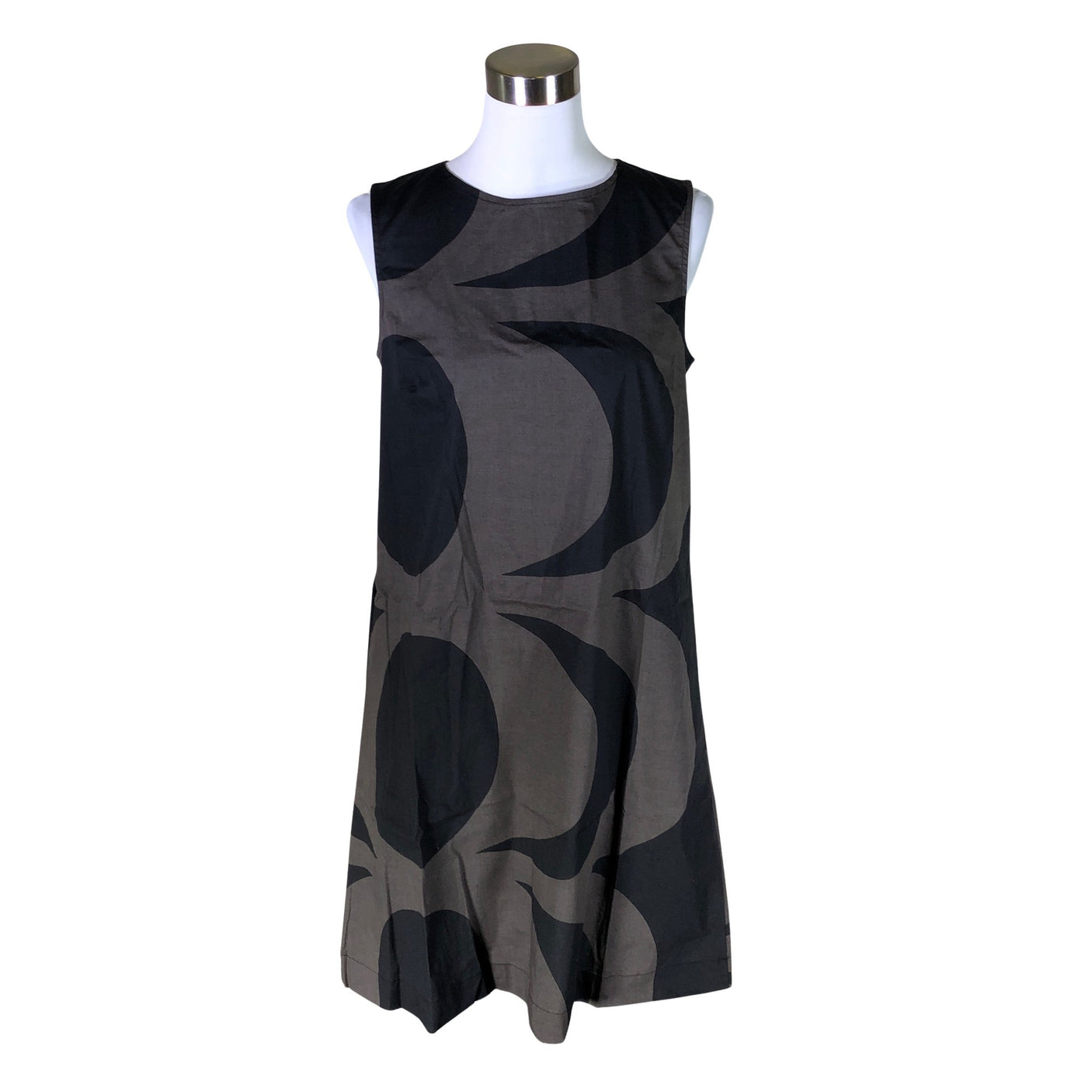 Unisex Marimekko - Kangasmekko, koko 40 -  (1)
