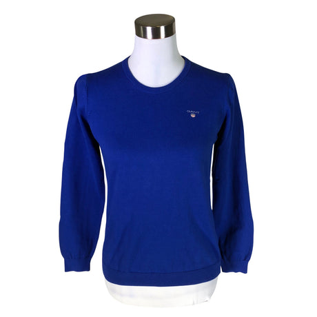 Unisex Gant - Neulepaita, koko 36 -  ()