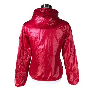 Unisex Save The Duck - Kevyttoppatakki, koko 36 -  (2)