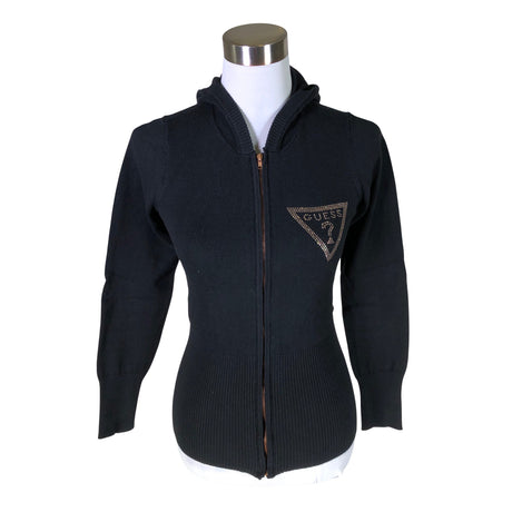 Unisex Guess - Neuletakki, koko 36 -  ()