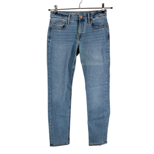 Unisex Esprit - Farkut, koko W27 -  (1)