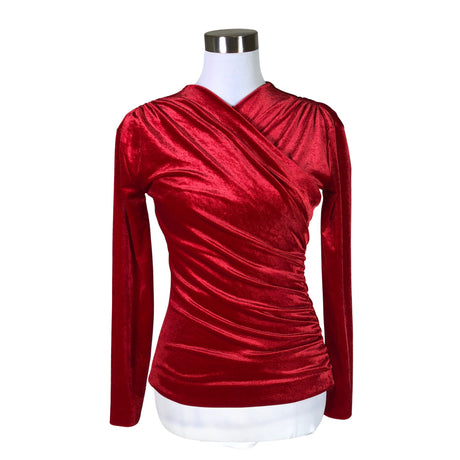 Unisex InWear - Juhlapaita, koko 36 -  ()