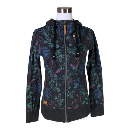 Unisex Ragwear - Huppari, koko 36 -  ()