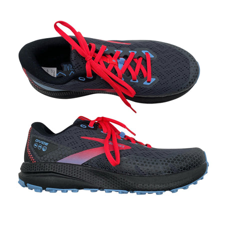 Unisex Brooks - Juoksukengät, koko 40 -  ()