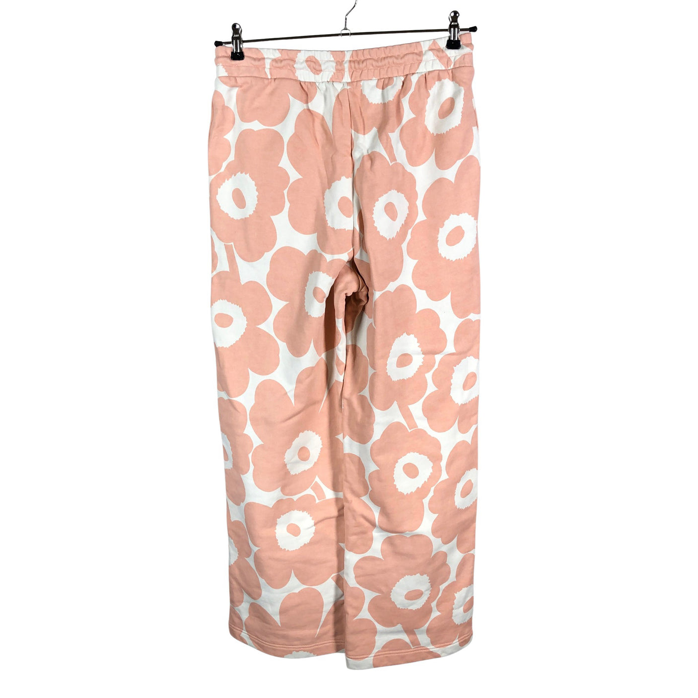 Unisex Marimekko - Collegehousut, koko 38 -  (2)