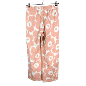 Unisex Marimekko - Collegehousut, koko 38 -  (2)