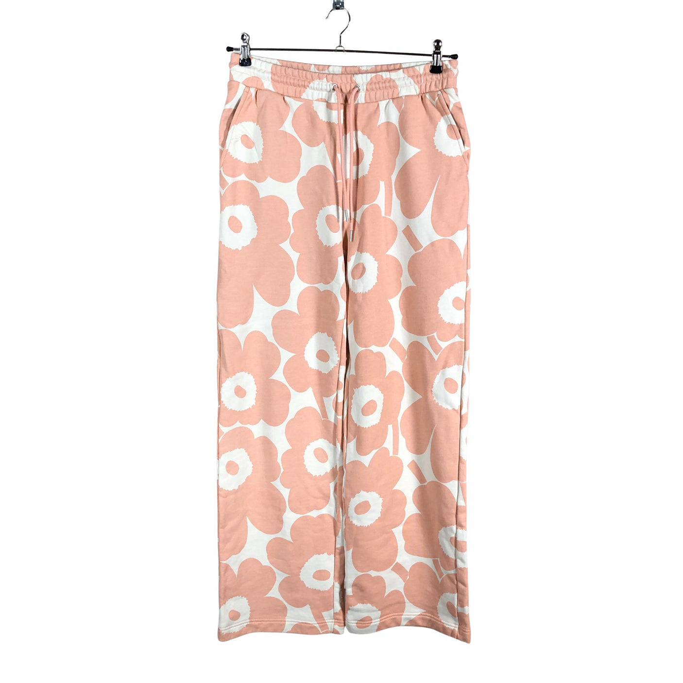 Unisex Marimekko - Collegehousut, koko 38 -  (1)