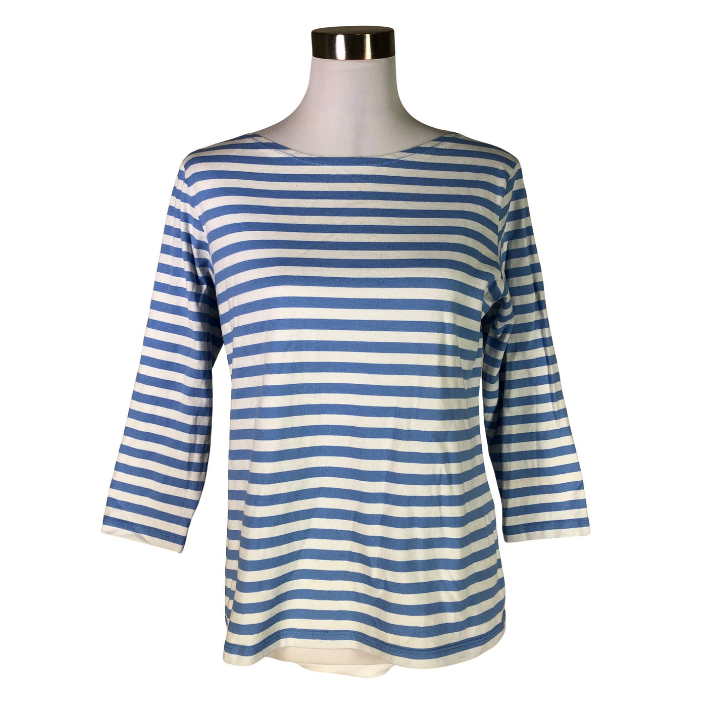 Unisex Marimekko - Trikoopaita, koko 40 -  (1)