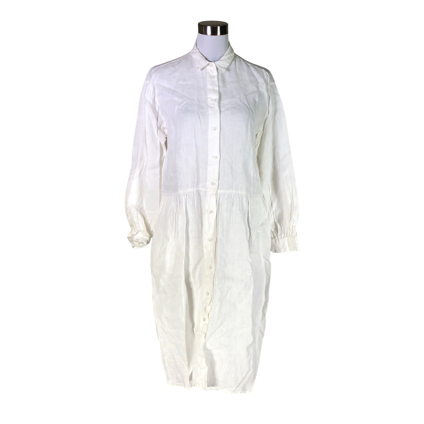 Unisex Nanso - Kangasmekko, koko 36 -  (1)