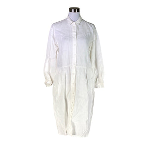 Unisex Nanso - Kangasmekko, koko 36 -  (1)