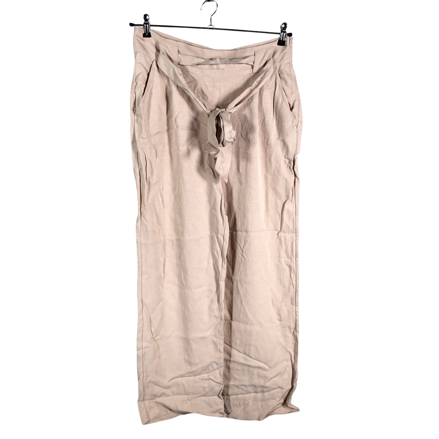Unisex Nanso - Kangashousut, koko 40 -  (1)