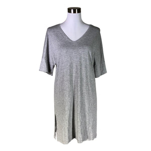 Unisex Nanso - Trikootunika, koko 38 -  (1)