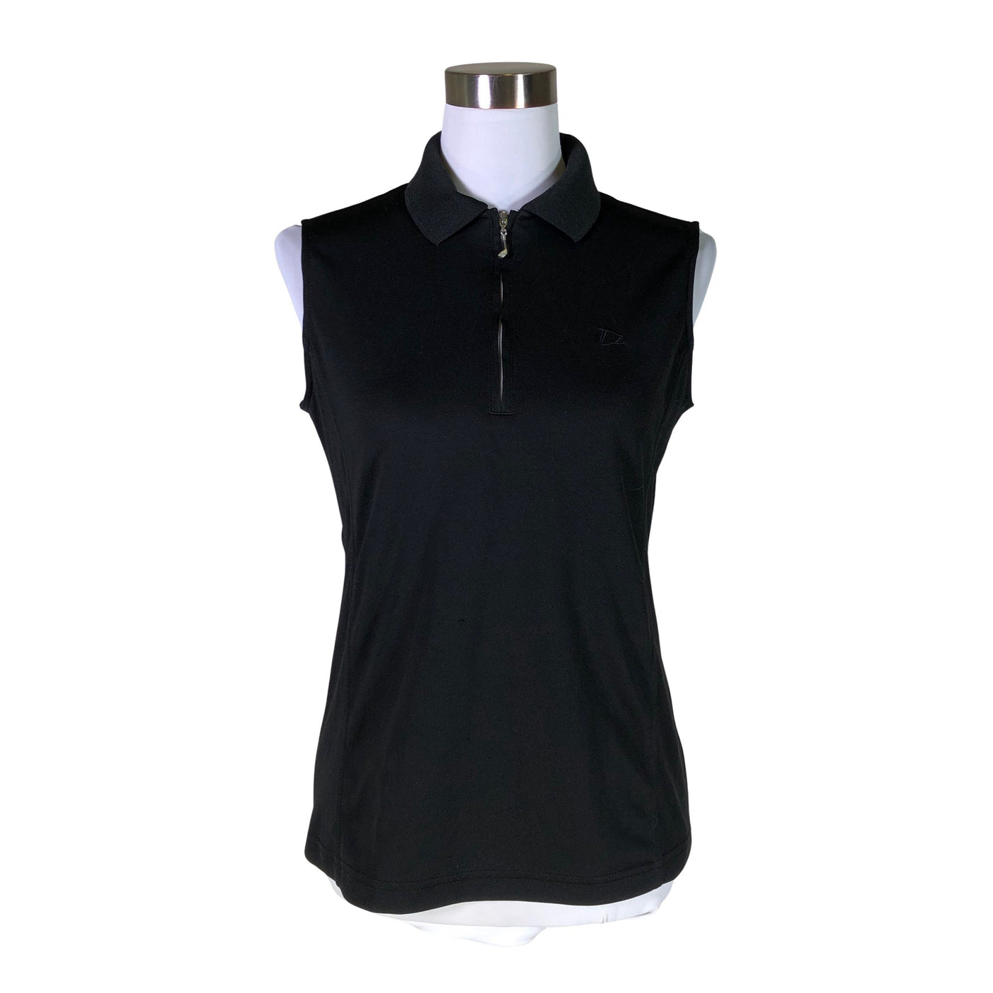 Unisex Daily Sports - Urheilutoppi, koko 40 -  (1)