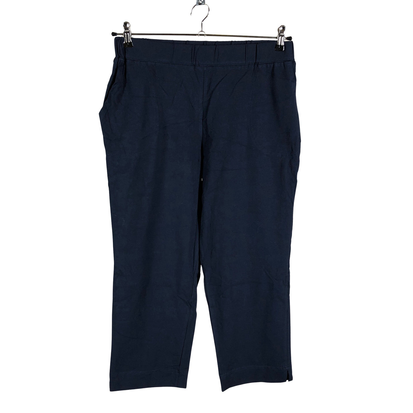 Unisex Nanso - Trikoocaprit, koko 40 -  (1)