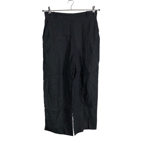 Unisex Nanso - Kangashousut, koko 38 -  ()
