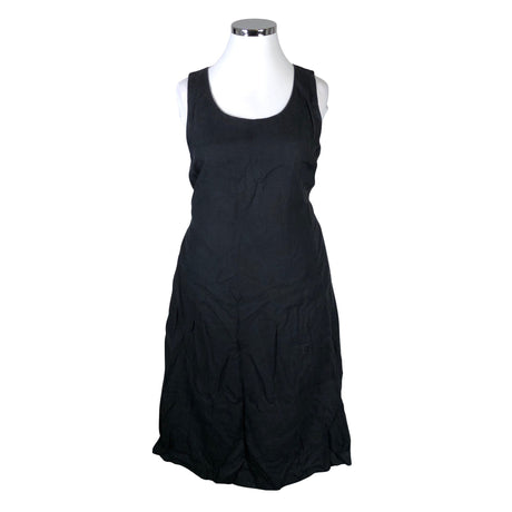 Unisex Nanso - Kangasmekko, koko 42 -  ()