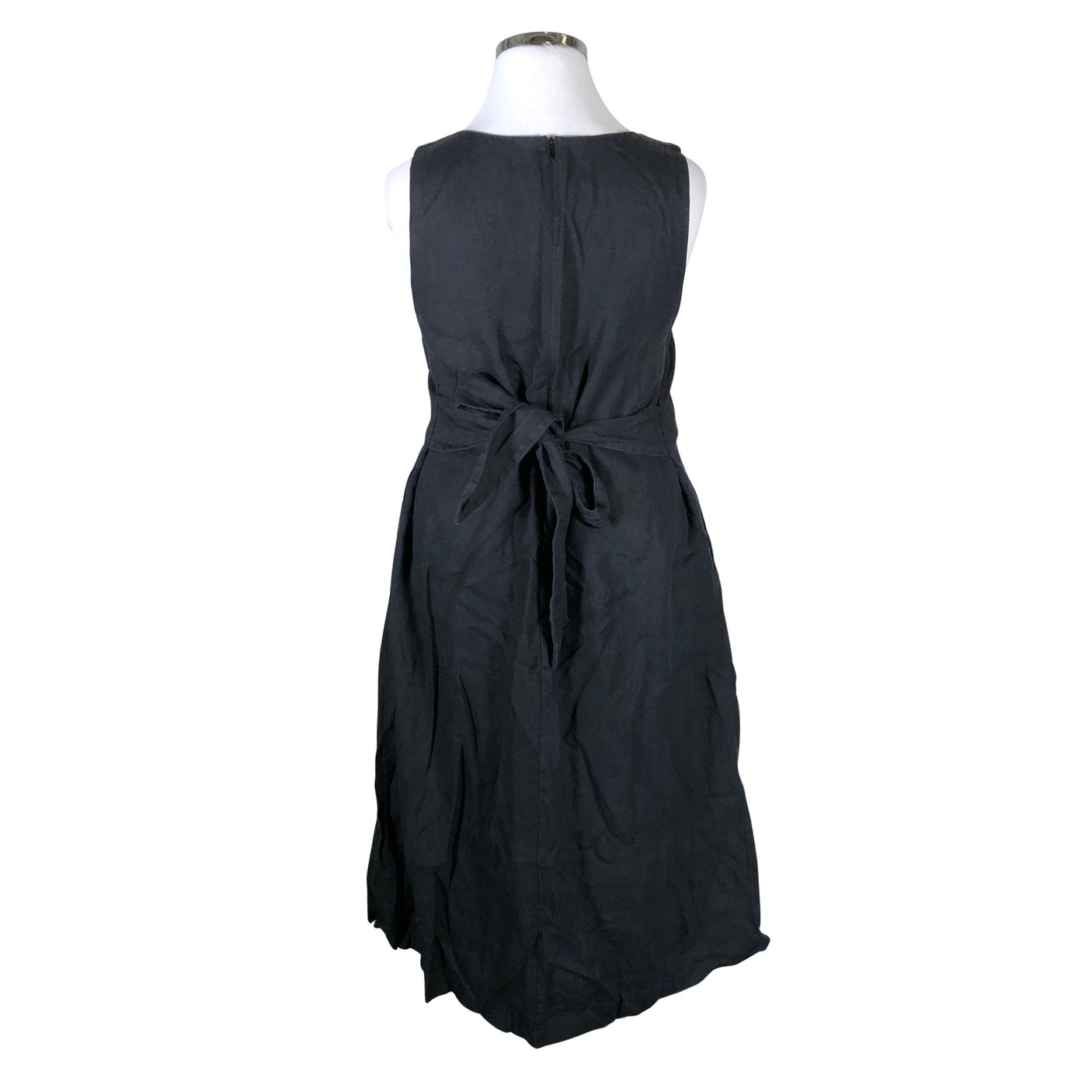 Unisex Nanso - Kangasmekko, koko 42 -  (2)