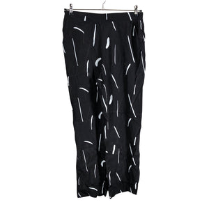 Unisex Nanso - Ohuet housut, koko 42 -  (1)