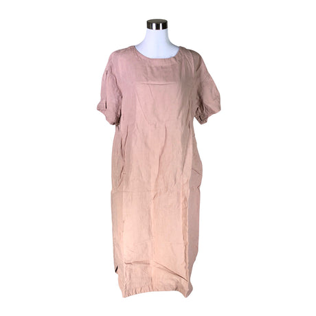Unisex Nanso - Kangasmekko, koko 38 -  ()
