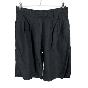 Unisex Lindex - Kangascaprit, koko 40 -  (1)