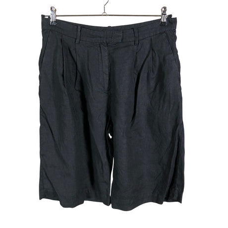 Unisex Lindex - Kangascaprit, koko 40 -  ()