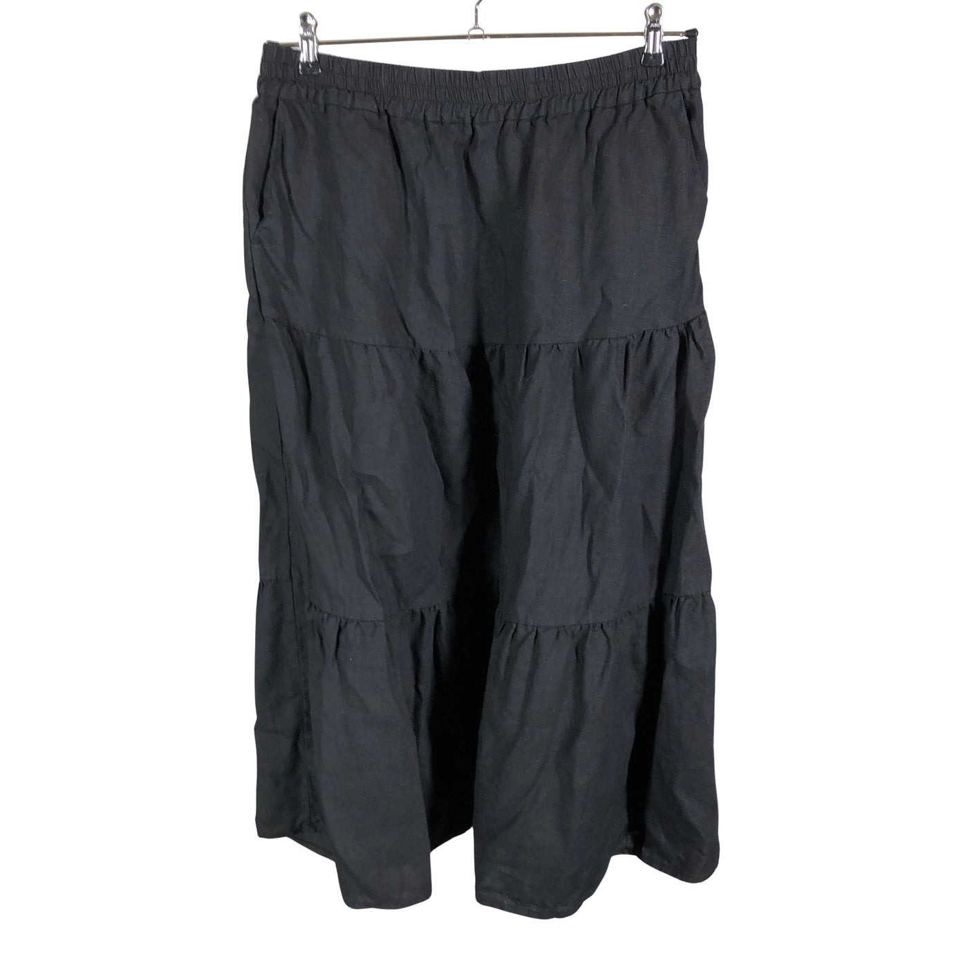 Unisex Nanso - Kangashame, koko 42 -  (1)
