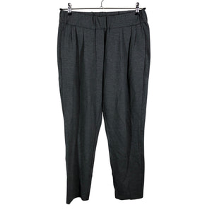Unisex Andiata - Kangashousut, koko 40 -  (1)