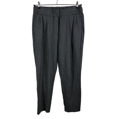 Unisex Andiata - Kangashousut, koko 40 -  ()