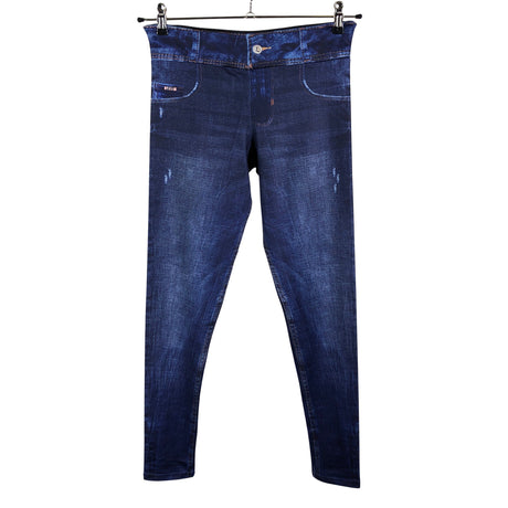 Unisex Leso - Urheilutrikoot, koko 40 -  ()