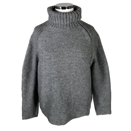 Unisex Marimekko - Neulepaita, koko 42 -  ()