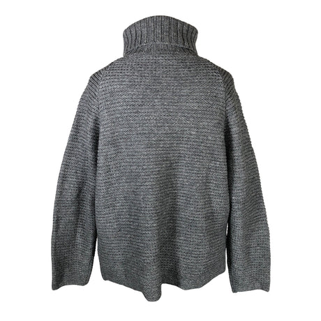 Unisex Marimekko - Neulepaita, koko 42 -  (2)