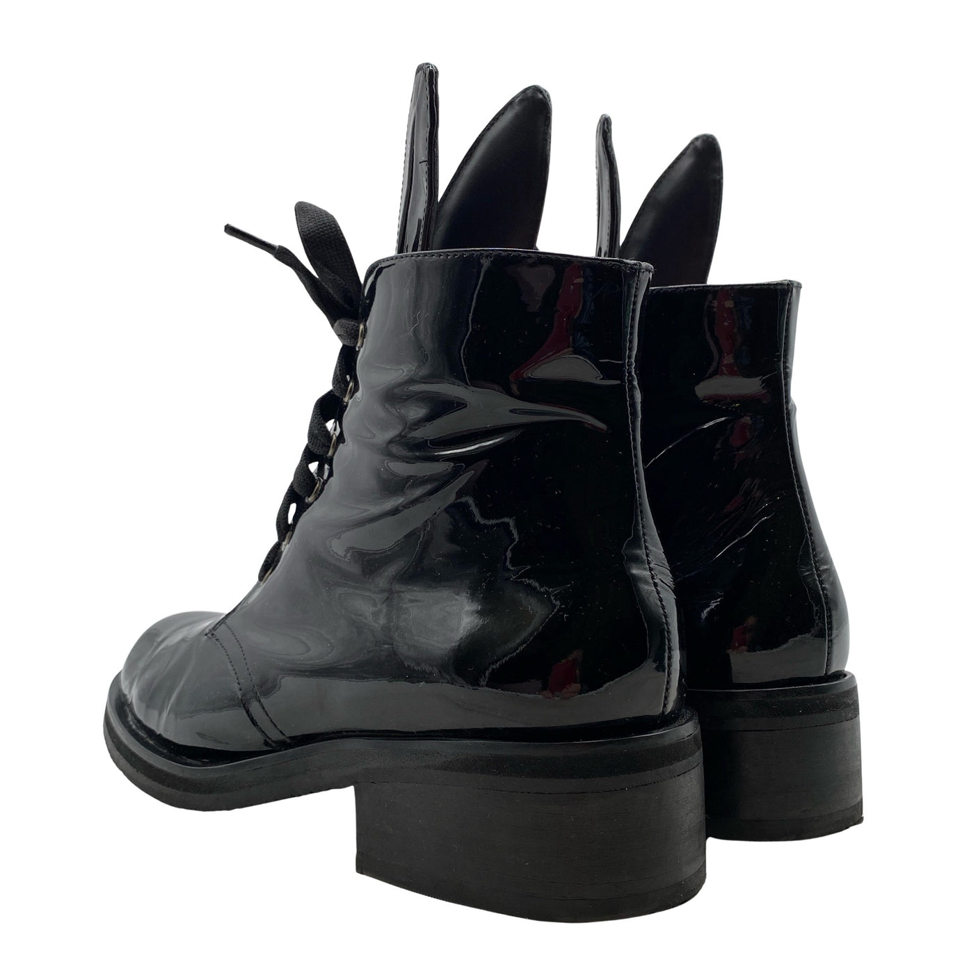 Unisex Minna Parikka - Maiharit, koko 39 -  (3)