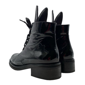 Unisex Minna Parikka - Maiharit, koko 39 -  (3)