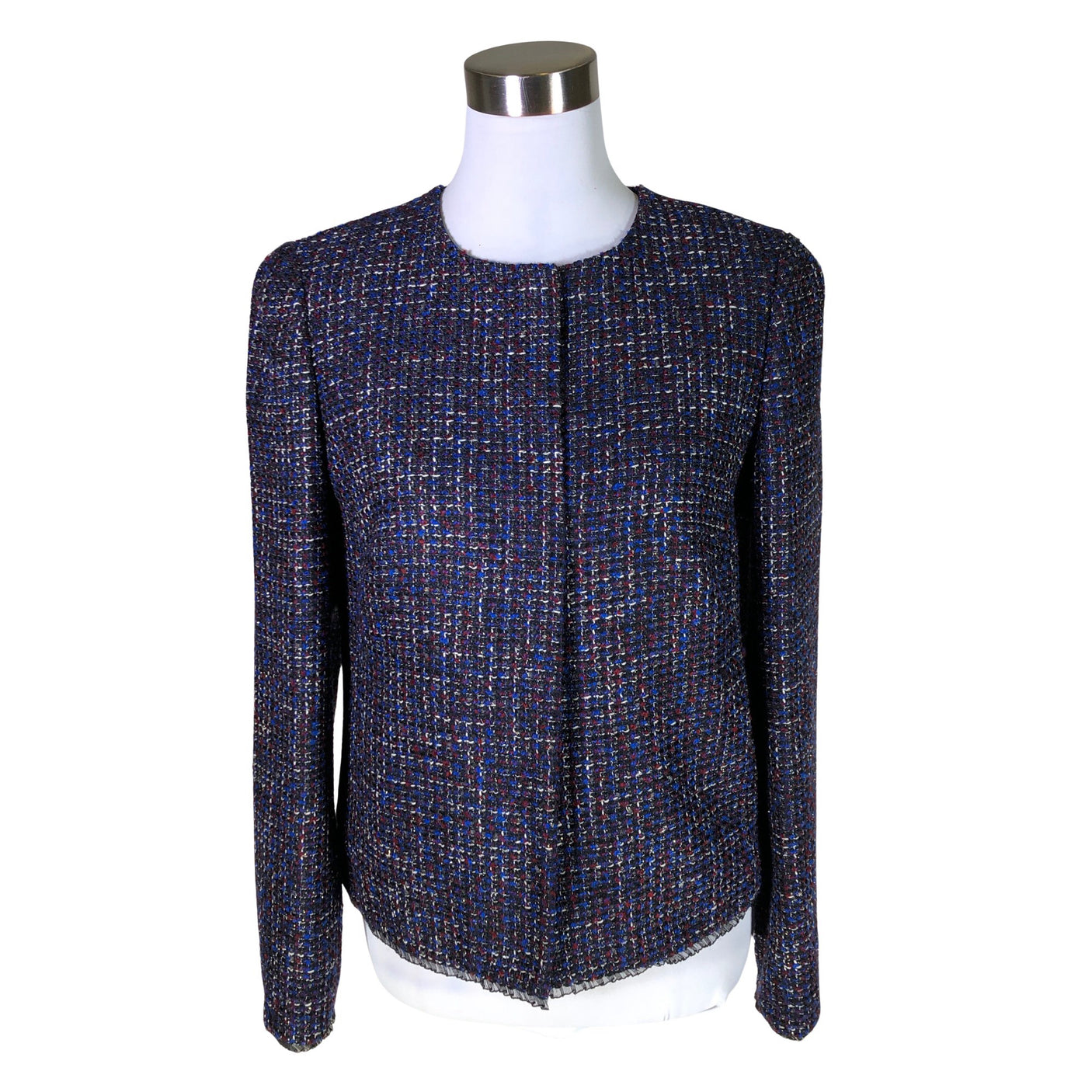 Unisex Mosaic - Jakku, koko 38 -  (1)