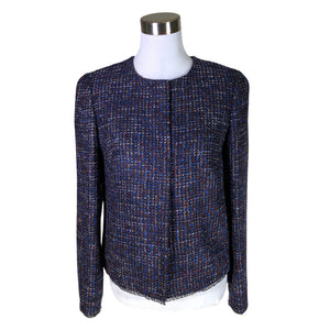 Unisex Mosaic - Jakku, koko 38 -  (1)