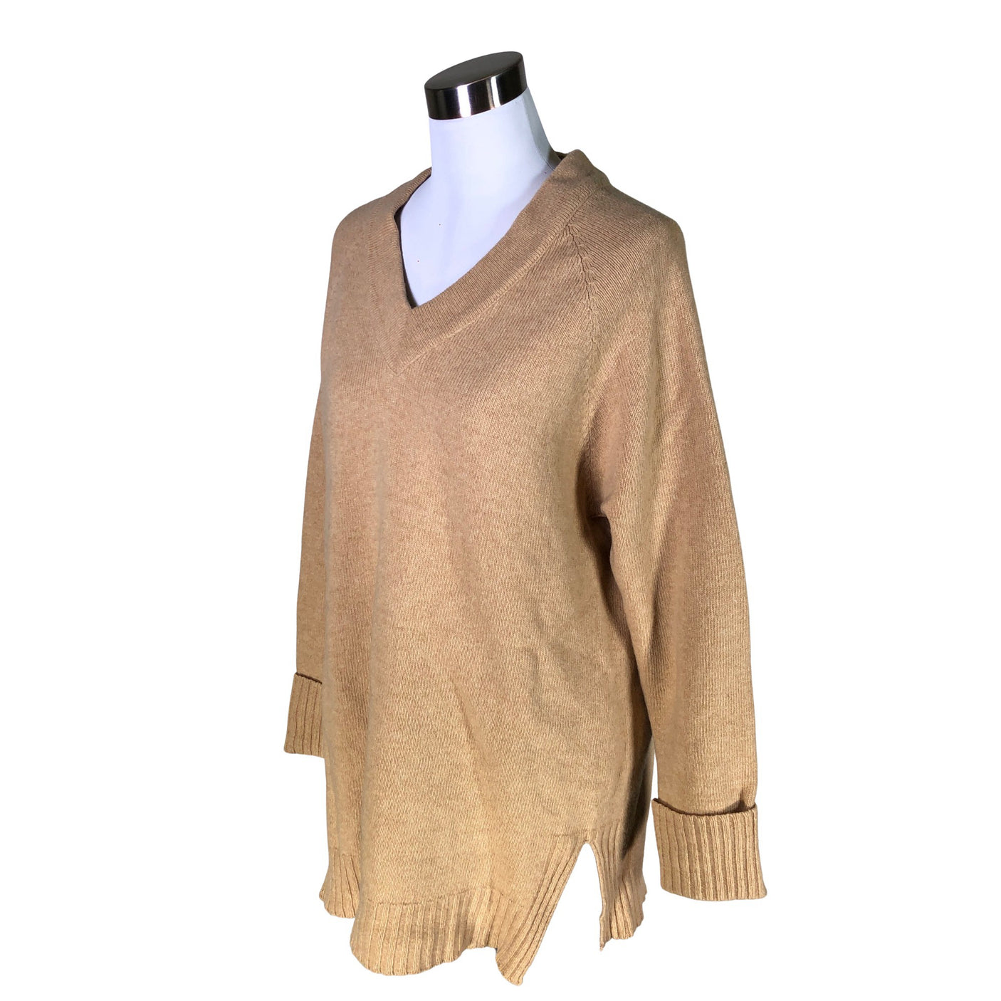 Unisex North Outdoor - Neulepaita, koko 38 -  (2)