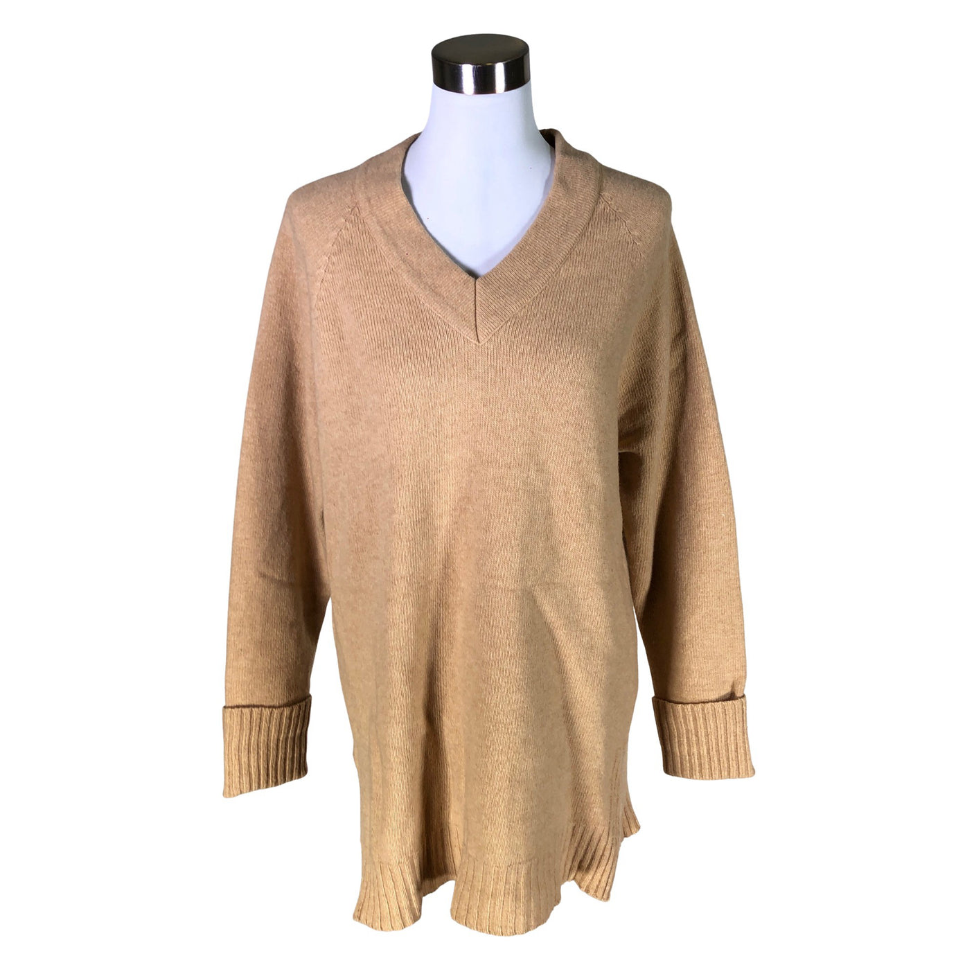 Unisex North Outdoor - Neulepaita, koko 38 -  (1)