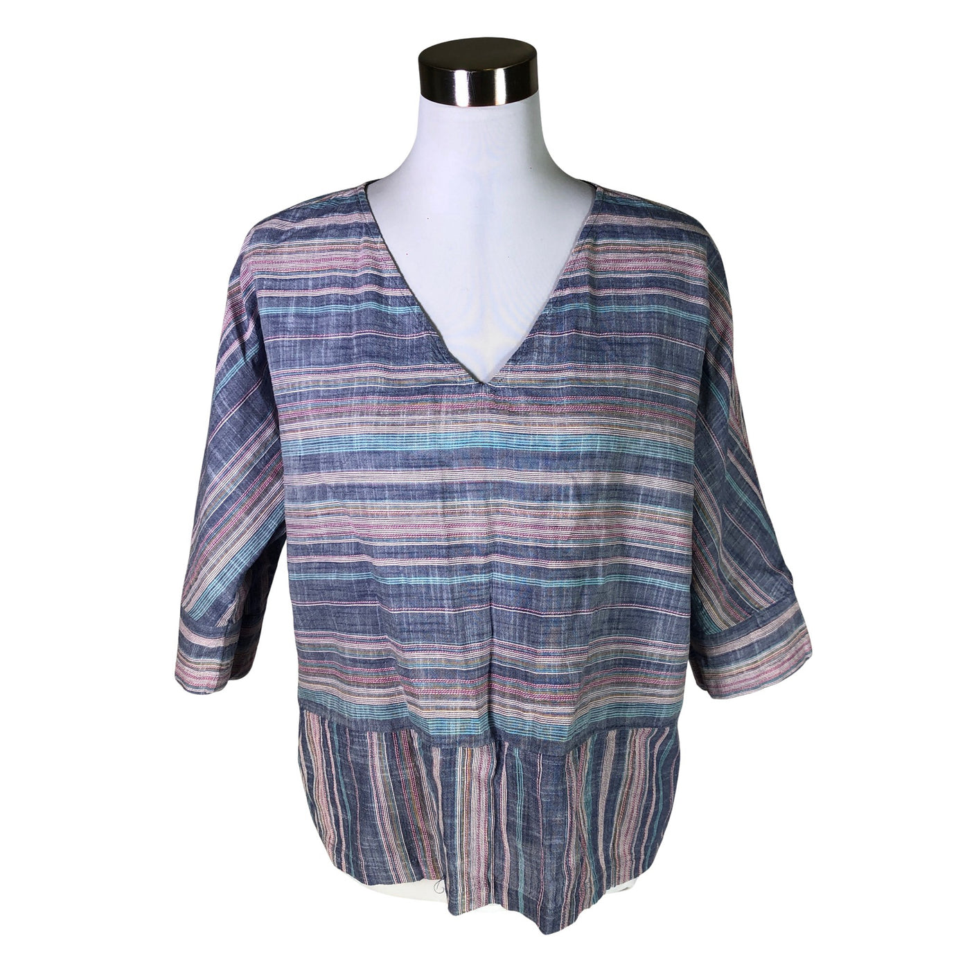 Unisex Esprit - Pusero, koko 36 -  (1)