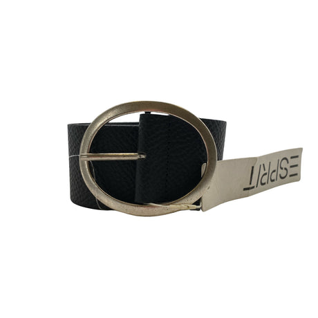 Unisex Esprit - Nahkavyö, koko Ei kokoa -  ()
