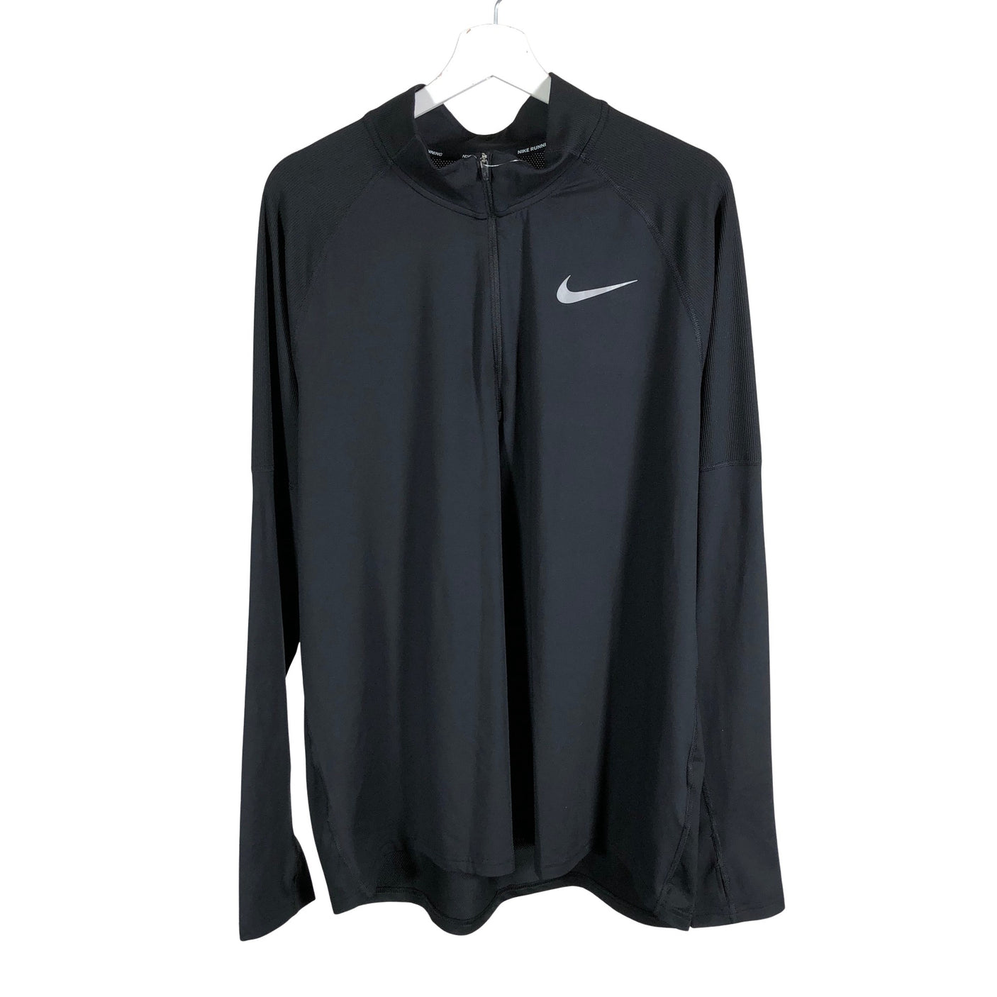 Unisex Nike - Urheilupaita, 
pitkät hihat, koko XL -  (1)
