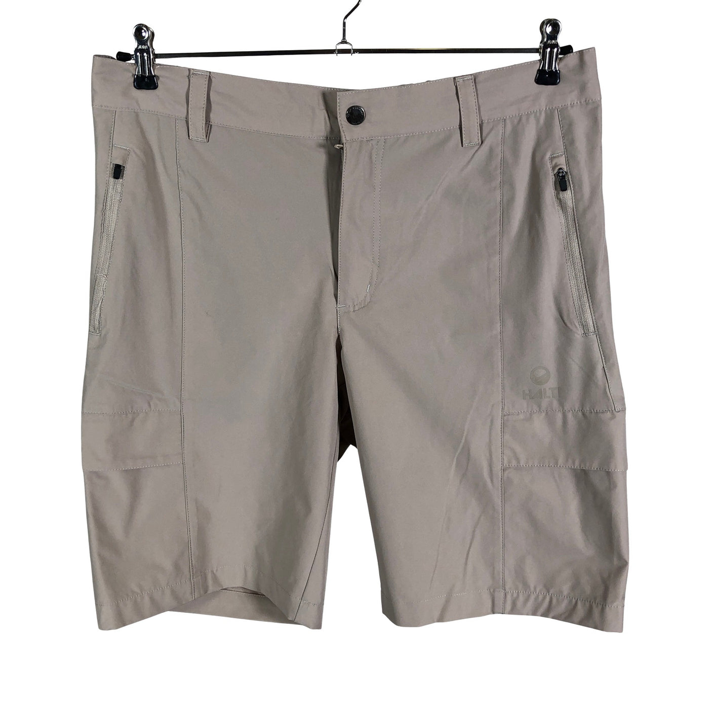 Unisex Halti - Shortsit, koko L -  (1)
