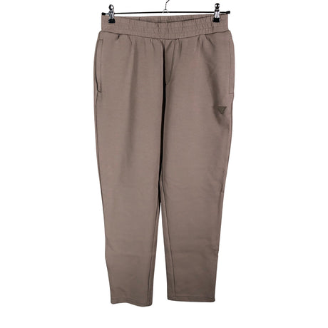 Unisex Guess - Collegehousut, koko L -  ()
