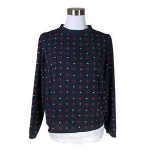 Unisex Marks&Spencer - Pusero, koko 40 -  (1)