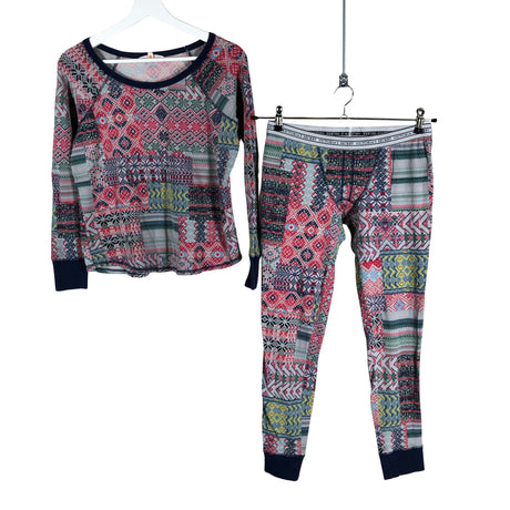 Unisex Victoria's Secret - Kerrasto, koko 36 -  ()