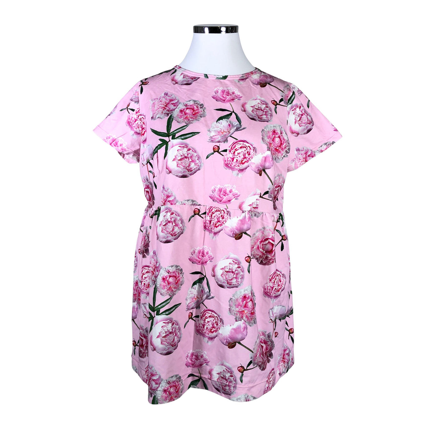 Unisex Handmade - Trikootunika, koko 42 -  (1)