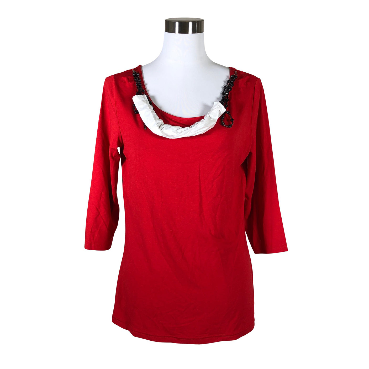 Unisex Anna Field - Trikoopaita, koko 40 -  (1)