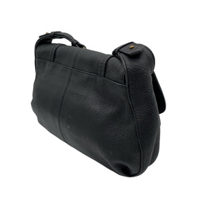 Unisex Wera - Olkalaukku, koko Mini -  (2)